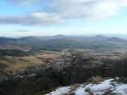 krajina
