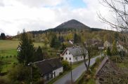 krajina